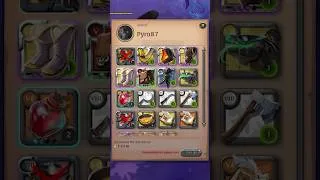 Thumbnail: 🤣 I Ratted Two Juicy Players 🤣 #albiononline #goldstein #albion