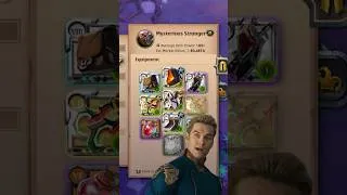 Thumbnail: 🐶 7.4/8.4 Deathgivers Ganker Gets BAITED 🐶 #albiononline #goldstein #albion