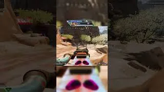 Thumbnail: Loving These Meta Settings! #Apex #ApexLegends