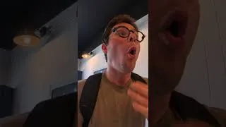 Thumbnail: These Glasses Let Me Understand Japanese in Real Time