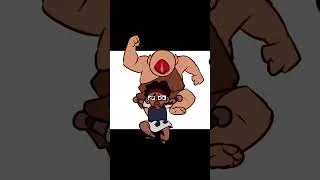 Thumbnail: POLITES NOOOOO #animation #epicthemusical