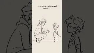 Thumbnail: machucaron al pinchi tilin #qsmpclips #qsmproier #qsmpbobby #shorts