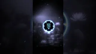 Thumbnail: 🎧 Jawsh 685 - Laxed (SIREN BEAT)