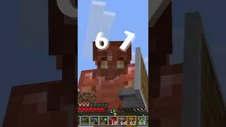 Thumbnail: 67