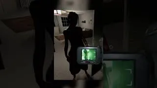 Thumbnail: Xisuma cant handle the FEAR #phasmophobia #scary #funny