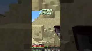 Thumbnail: Xisuma Shows his Opera Voice