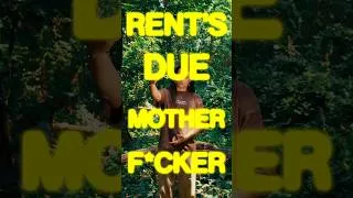 Thumbnail: Land Back and Reparations for all the homies 🫂♾️ #america #shorts
