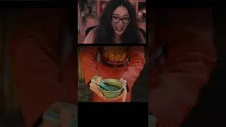 Thumbnail: Don't Eat The Soup!