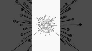 Thumbnail: What if the Moon were made of Protons?