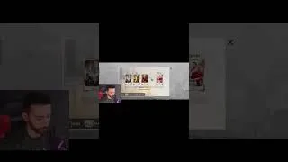 Thumbnail: PUBGM End Card Collection