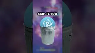 Thumbnail: Are Genshin Bursts Becoming Worthless? 😭