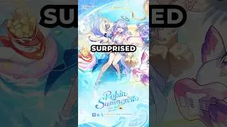 Thumbnail: Who is Robin SP ACTUALLY Designed For? 🤔