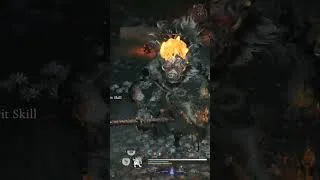 Thumbnail: Nioh 3 Review After 100 Hours In 60 Seconds!