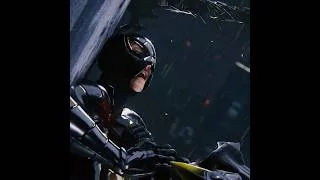 Thumbnail: Spider-Man fights his mentor Doctor Octopus #shorts #spiderman #gaming