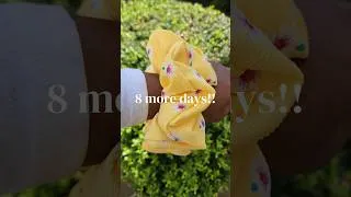 Thumbnail: July 15, 2026