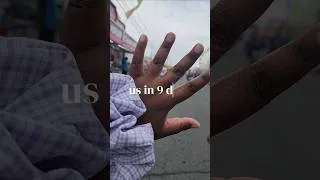 Thumbnail: 9 days until the Delaware State Fair #felawarestatefair2026