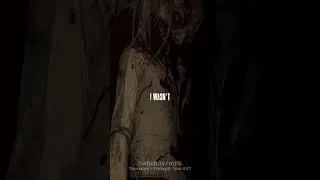 Thumbnail: This Hospital SUCKS