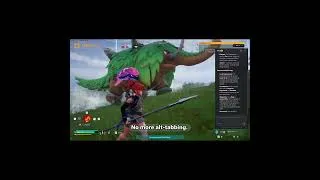 Thumbnail: Xmodhub New Feature | Xira, Your In-Game AI Assistant  | Xmodhub More Than Mods