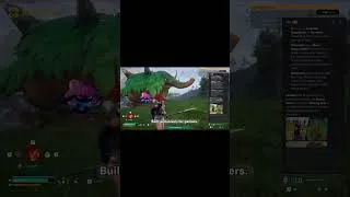 Thumbnail: Xmodhub New Feature | Xira, Your In-Game AI Assistant | Xmodhub More Than Mods
