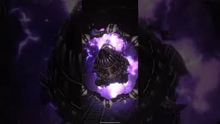 Thumbnail: Red Hood Buff in a nutshell