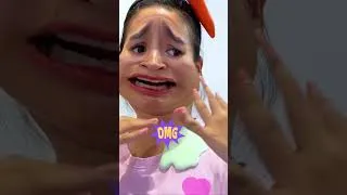 Thumbnail: Changcady và thử thách chiến đấu với rất nhiều quái vật slime