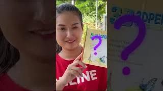 Thumbnail: Changcady và chiếc bút vẽ 3D