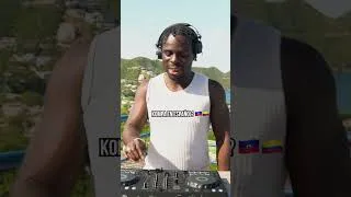 Thumbnail: Kompa en español 🇭🇹🇨🇴