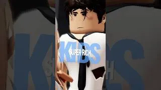 Thumbnail: EPISODE 3 OUT SOON 🖤 #roblox #robloxstory #berryave #amateurs #modeling