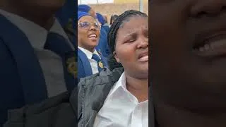 Thumbnail: FBCWM 2026 - Ithamsanqa elikhulu