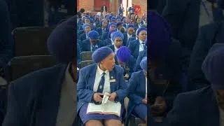 Thumbnail: FBCWM 2026 - Jerusalem ikhaya lam