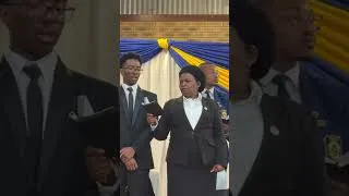 Thumbnail: FBCWM 2026 - Ngoko ndinga hamba