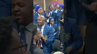 Thumbnail: FBCWM 2026 - Bhala Pawulosi