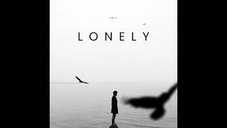 Thumbnail: Lonely (Piano)
