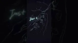 Thumbnail: Marshmello x Alesso Ft. James Bay - Just Like Magic The Stars Will Align ( Teaser )
