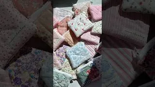 Thumbnail: My small business best seller!!👛✨👏🏻 Shop at XoxoCharley.com!💗
