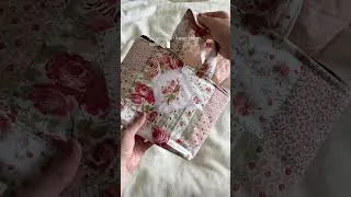 Thumbnail: BIBLE TOTES ARE HERE!!👛👏🏻💌