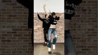 Thumbnail: Treasure's Haruto & BP's Lisa doing the Hello Challenge!