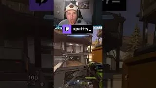 Thumbnail: QUICK-SCOPE OF THE YEAR 🔥 #shorts #halo #haloinfinte
