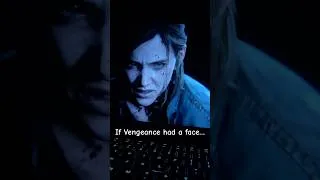 Thumbnail: Elli’s Face Transformation of 5 Year in 30 Sec (LAST OF US)