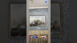 Thumbnail: try now at xperiencelabs.co.in