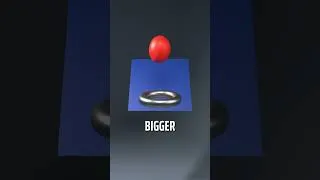 Thumbnail: BAD 3D PHYSICS 🤬
