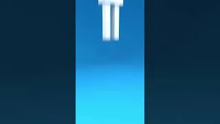 Thumbnail: Minecraft Skeleton Jump 3D