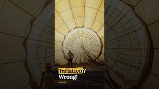 Thumbnail: What is Inflation?