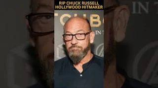 Thumbnail: Chuck Russell Dies at 74 | Director of The Mask, Eraser & Nightmare on Elm Street 3 Remembered