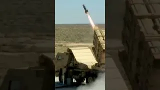 Thumbnail: $100K, AGM 114- Amazing Missiles!
