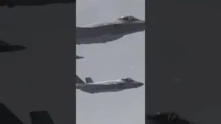 Thumbnail: Japanese Aircraft- still amazing!