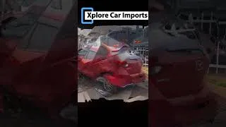 Thumbnail: Keep it Xplore Imports