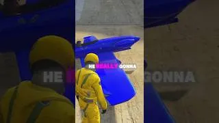 Thumbnail: Trainee slow down! ✈️