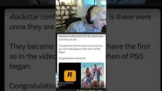 Thumbnail: xQc gets got