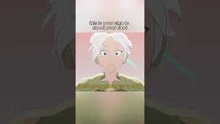 Thumbnail: a tough pill to swallow 🫣 | #indieanimation #goodkidband #animation #musicvideo #art